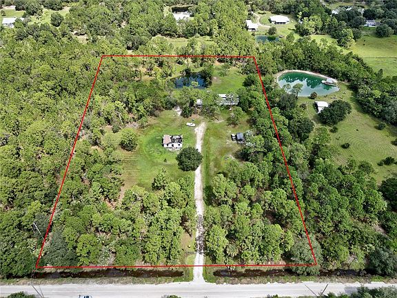 4th image of 14590 95th St