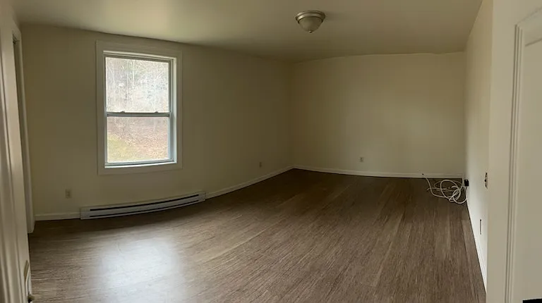 113 Locust Ln #15 — Photo 6