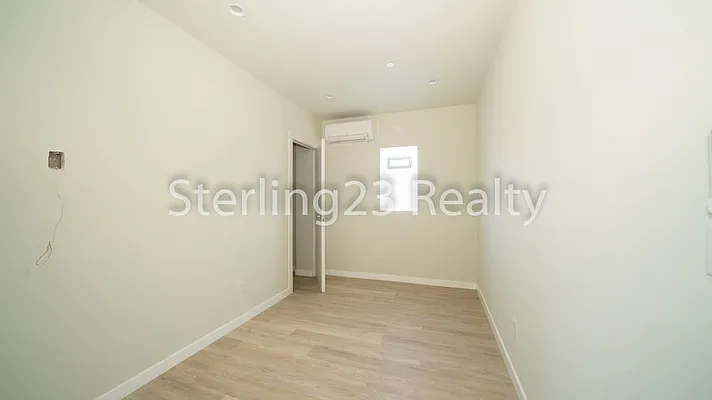 Rented by Sterling Realty Solution Inc | media 29