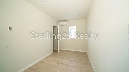 Rented by Sterling Realty Solution Inc