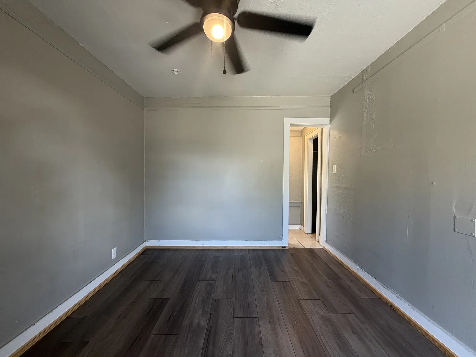 407 Henry Street, #3 - 1 — Photo 4