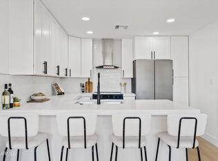 8787 E MOUNTAIN VIEW Road #2098, Scottsdale, AZ 85258