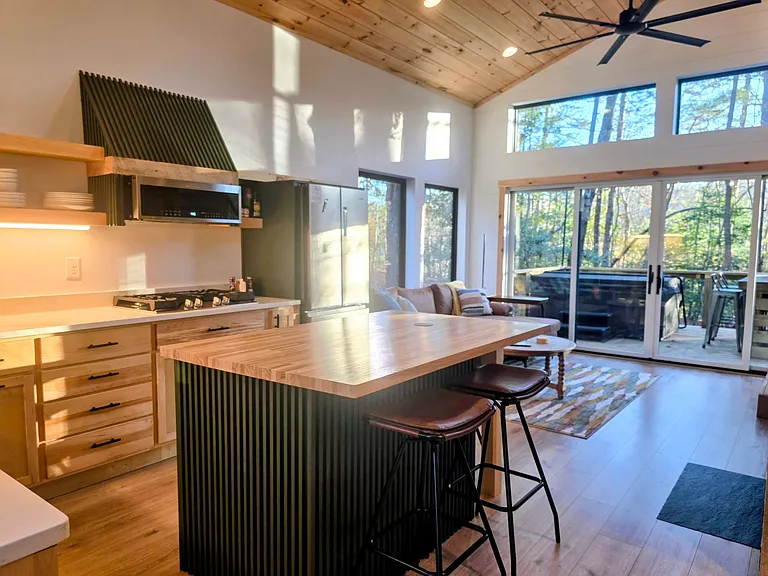 238 Westbrook Blvd — Photo 18