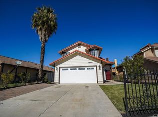 24336 Kurt Ct, Moreno Valley, CA 92551