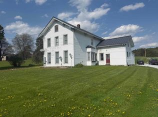 1908 Us Route 7 N, Rutland, VT 05701