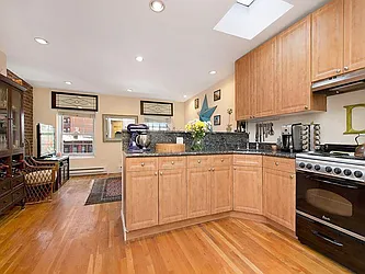 Rented by Sotheby's International Realty