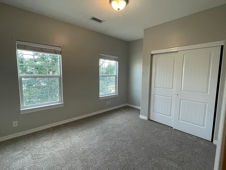 624 Orange Grove Way — Photo 44