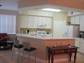 5th image of 1786 Tarpon Bay Dr S APT 201