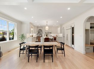 144 Maple St, Lexington, MA 02420