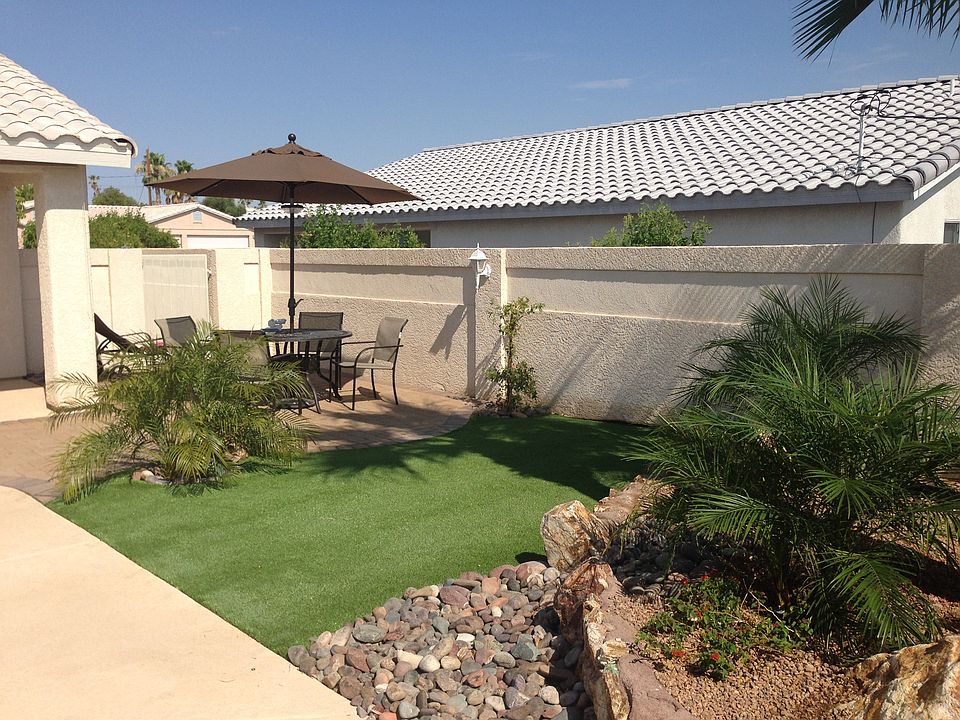 1st image of 2427 Pima Dr S