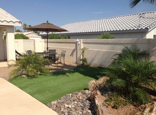 2427 Pima Dr S, Lake Havasu City, AZ 86403