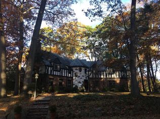 947-59 Mayfair Way, Plainfield, NJ 07060