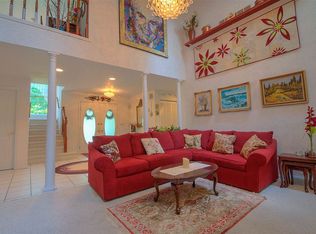 134 Stagecoach Rd, Cape May Court House, NJ 08210