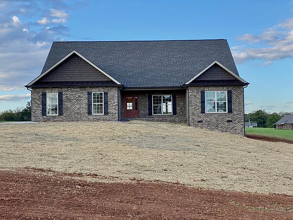 2nd image of 610 Kinsey Davis Dr