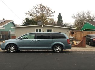 920 Sharian St, West Sacramento, CA 95605