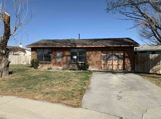 3058 Sheridan Ct, Grand Junction, CO 81504