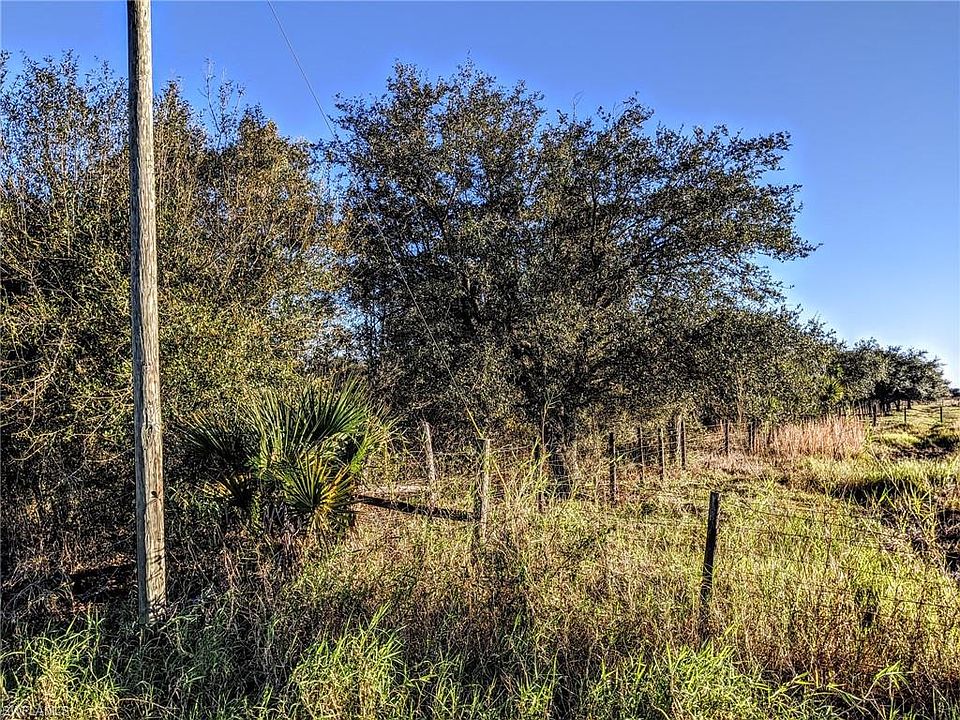 7845 Coffey Rd, Moore Haven, FL 33471 Zillow