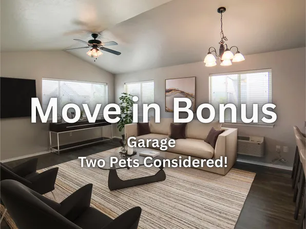 4931 Potter Park Loop, Missoula, MT