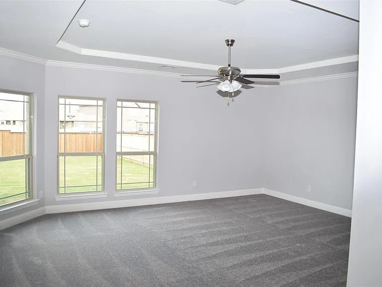 2716 La Jolla Blvd — Photo 13