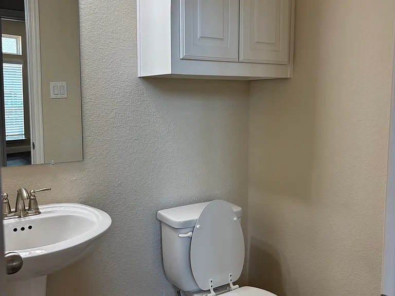 6117 Mickelson Way — Photo 21