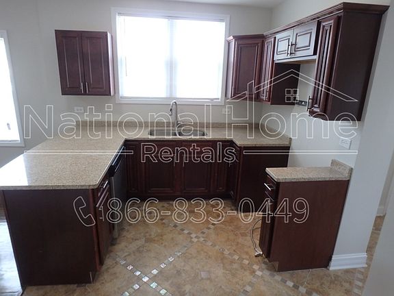 5th image of 8901 S Union Ave