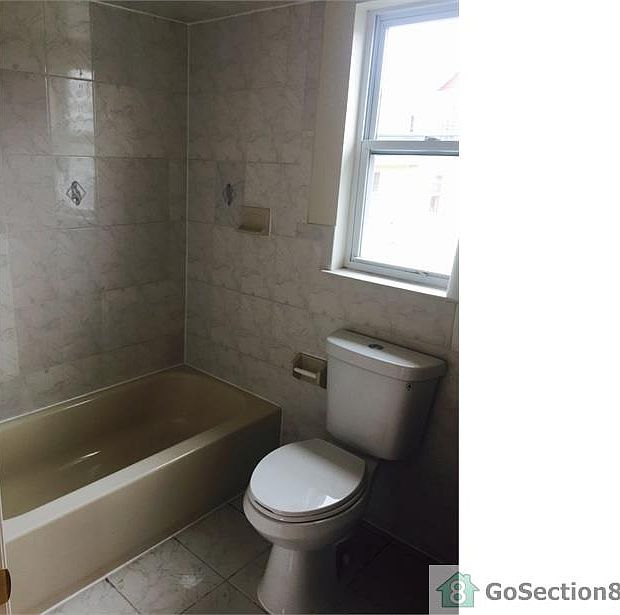 19 Huntington Ter 1, Newark, NJ 07112 Zillow