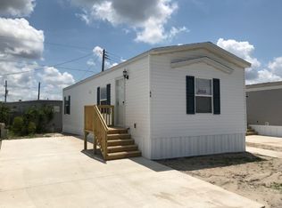 64 Perch St, Winter Haven, FL 33881