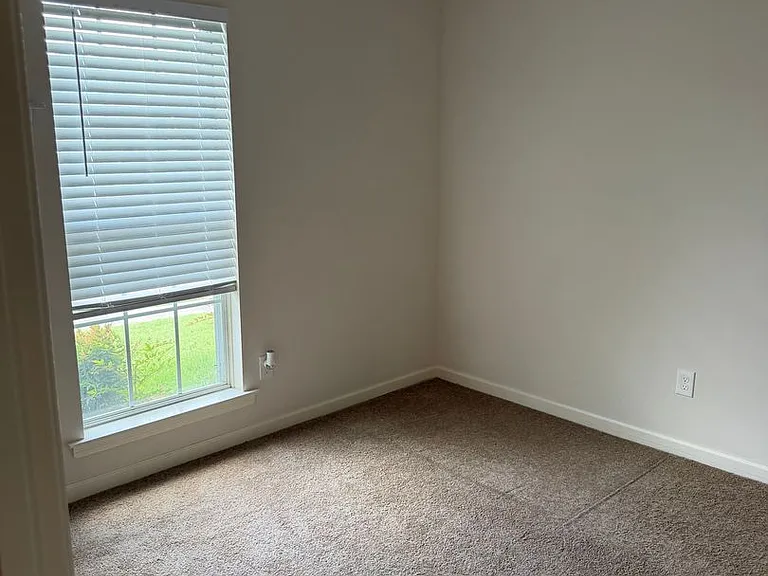 2803 Garden Park Dr — Photo 14