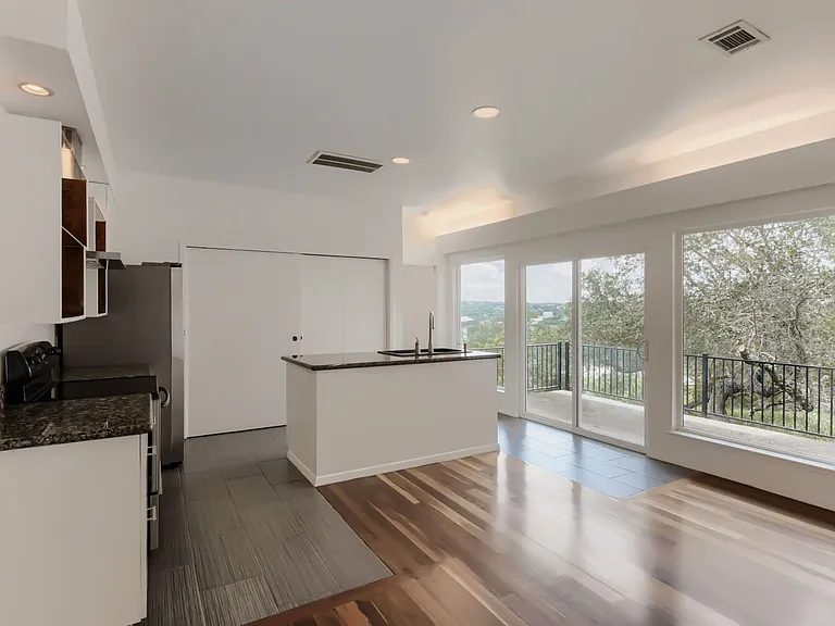 10602 Knob Hl — Photo 9