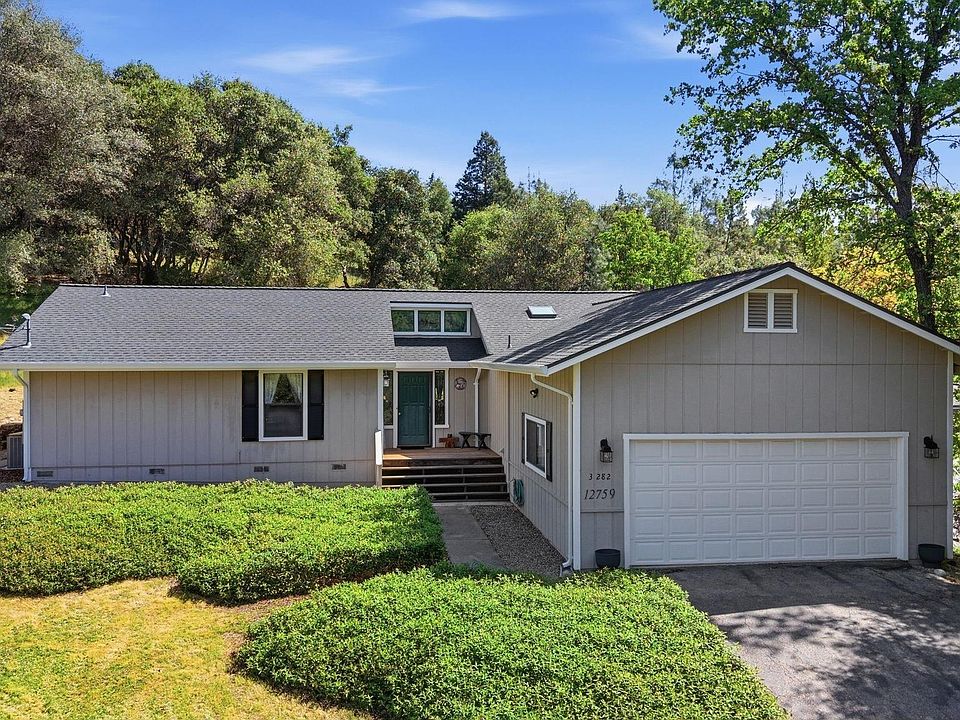 1st image of 12759 Cresthaven Dr
