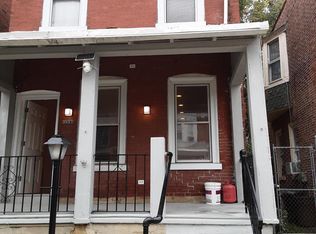 5657 Boyer St, Philadelphia, PA 19138