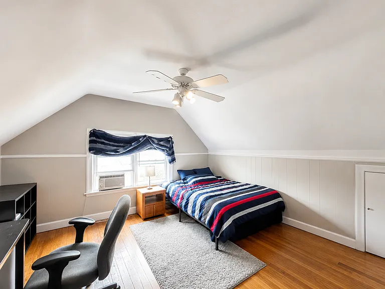 517 Fortune Ave — Photo 26