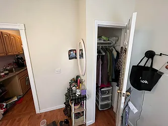 Rented by Best Apartments North Inc