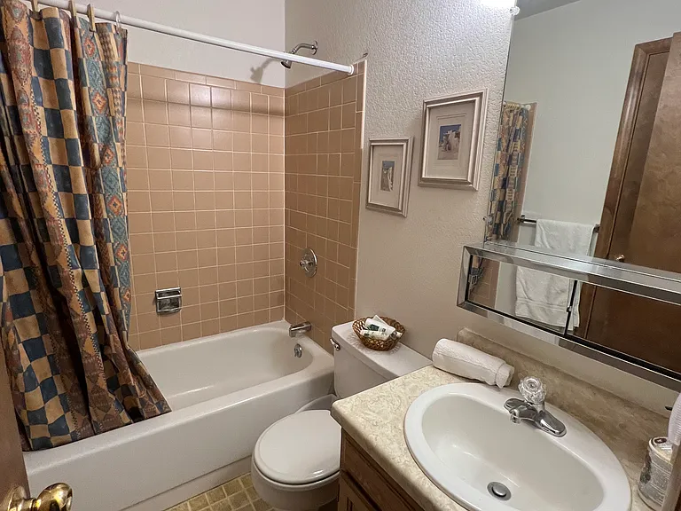 520 Bills Ranch Rd #B263 — Photo 14