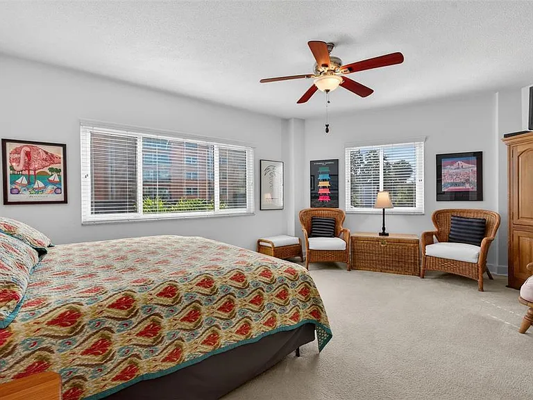 1200 N Shore Dr NE #201 — Photo 17