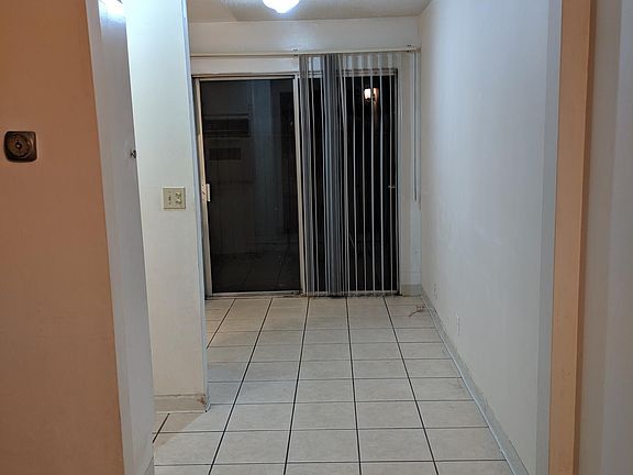 3rd image of 343 N Prospero Dr