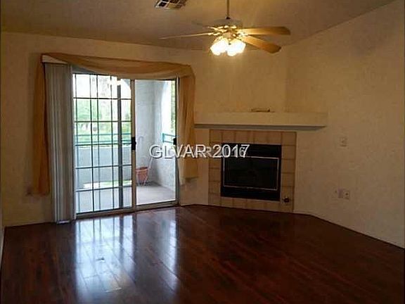 5th image of 8452 Boseck Dr Unit 263
