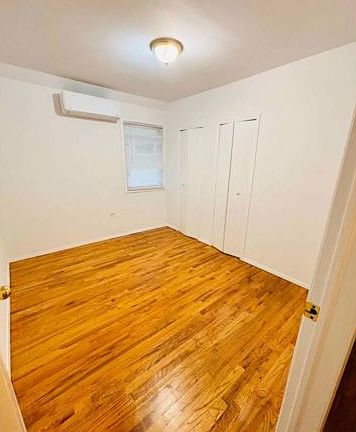 4th image of 2939 Curtis St Floor 1