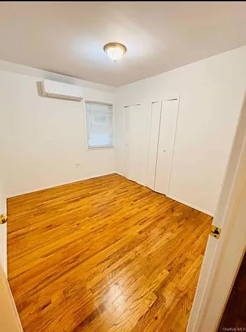 2939 Curtis St #1 — Photo 4