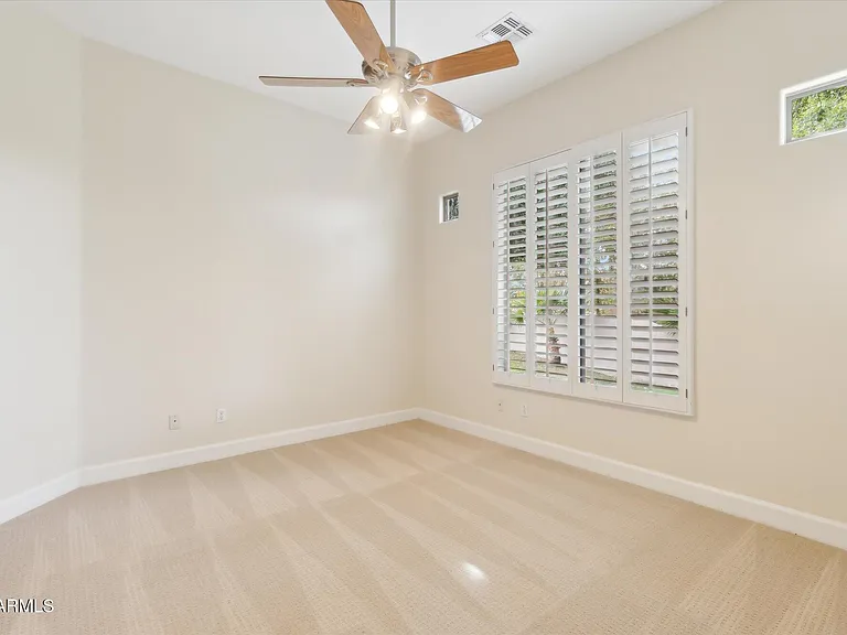 8451 E High Point Dr — Photo 23