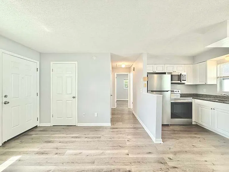 1265 Pierce St #1 — Photo 14