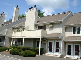 37 Willow Spgs, New Milford, CT 06776