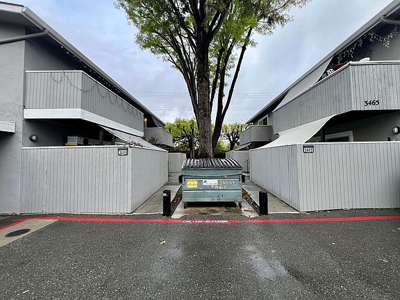 2nd image of 3409-3489 Agate Dr #3465-3