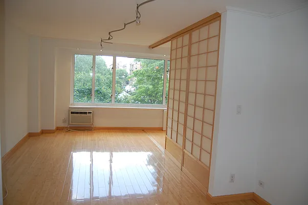 Sold by Corcoran | media 6