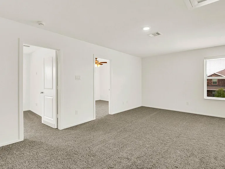 5110 Sunvalley Bend Dr — Photo 14