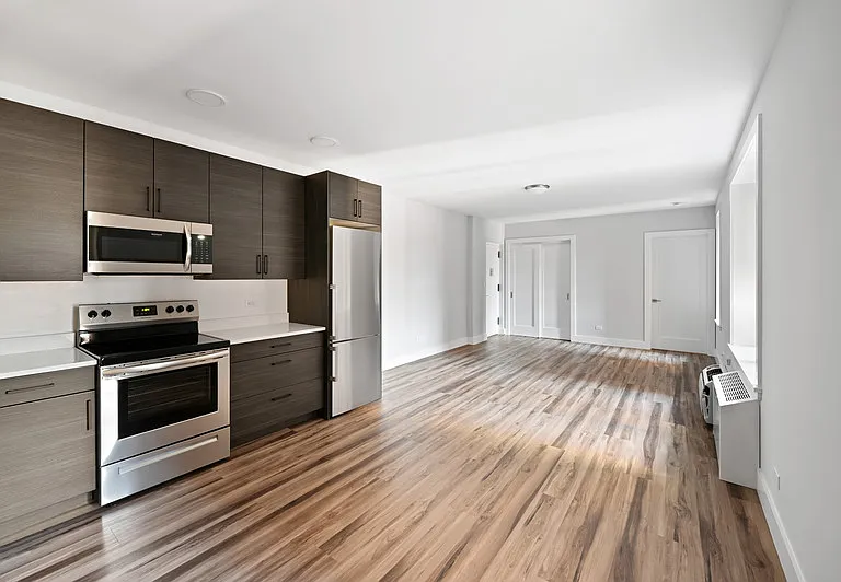 939 Woodycrest Ave #224 — Photo 3