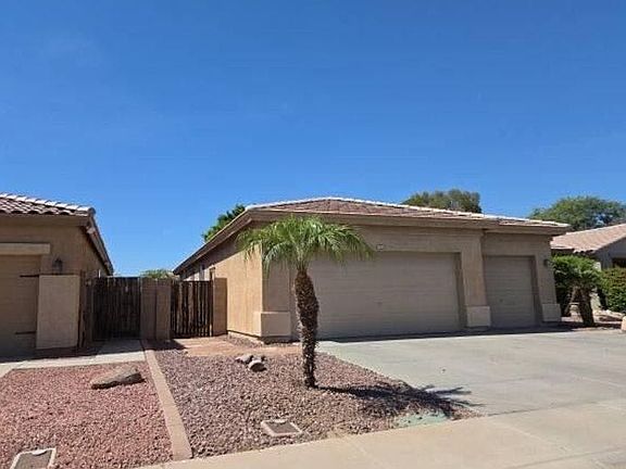 3rd image of 14356 N 148th Ln