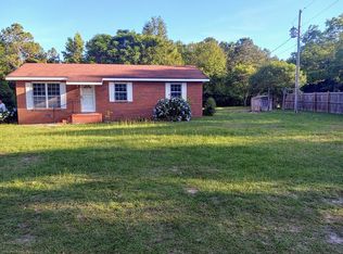 5267 Sandfort Rd #A, Seale, AL 36875