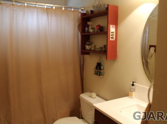 5th image of 2884 Kiowa Ct