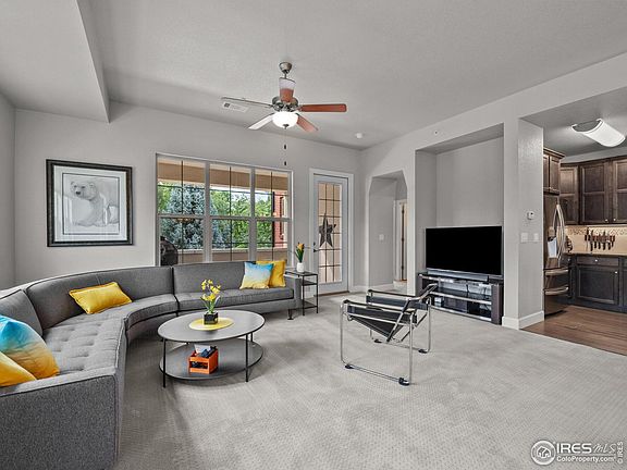 2nd image of 1379 Charles Dr #F-8